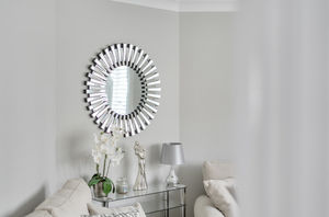 Lifestyle shot 2- click for photo gallery